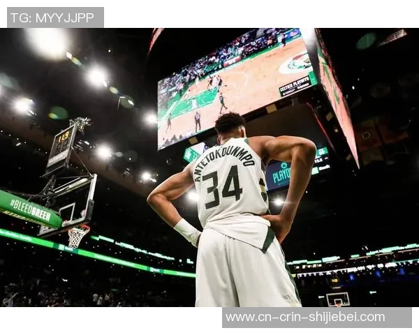 没有字母哥雄鹿也能赢勇士，罗林斯打出巨星体现，AJ-格林三分球取胜