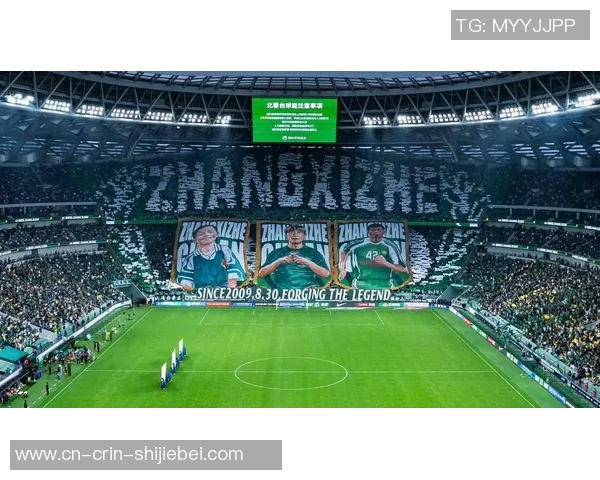 比利时助教：对手门将体现十分超卓，有决心拿到世界杯资历