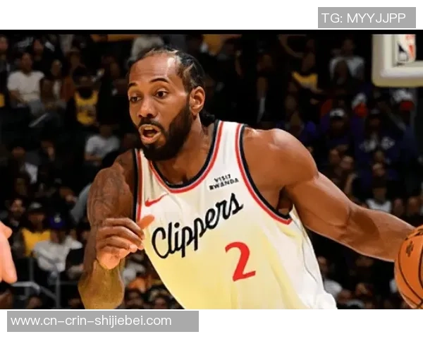 快船大胜太阳获首胜 哈登30+7+7小卡27+5+5双核终迸发