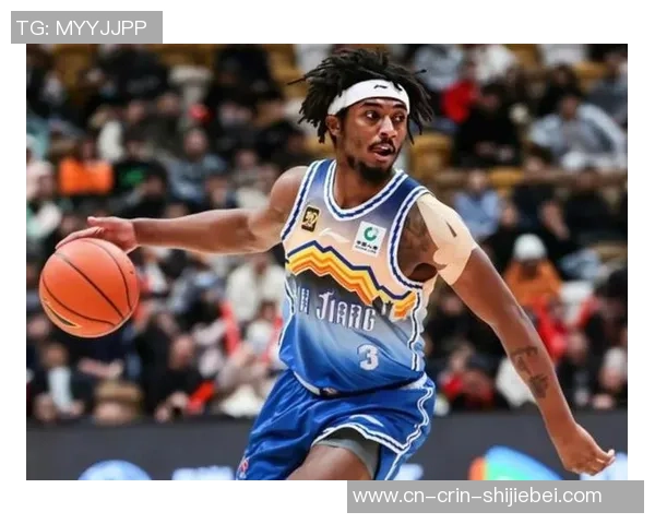 新疆签第四外援！前NBA后卫华莱士 能处理新疆恶疾吗？