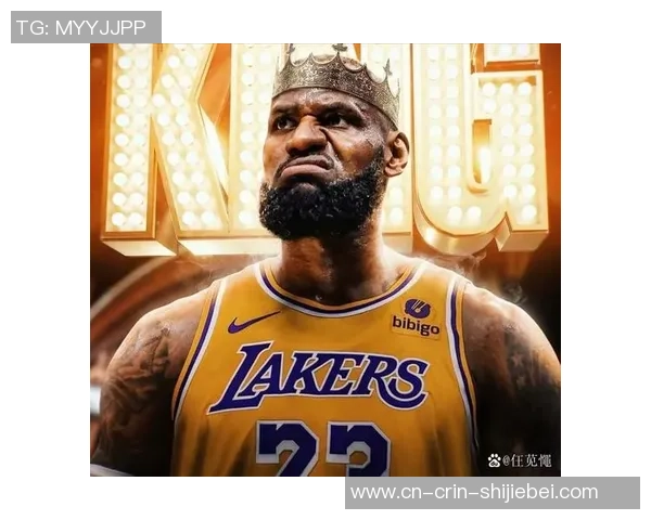 湖人11战9胜，詹姆斯首秀11分12助破纪录！这4个小细节更让人高兴